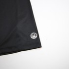 Under Armour Game Jersey - Basketball Men s Black New Without Tags L