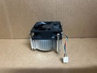 Dell Xps 8700 8300 8500 Inspiron 660 3847 Cpu Cooling Fan Heatsink Wdrtf 0wdrtf
