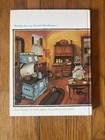 1977 Colored Glassware Of The Depression Era book 2 By Hazel Marie Weatherman