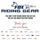 New Oem Ktm Offroad Dongle 60312953000