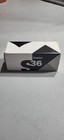 Very Rare Case Of 3 Genuine Camnon Oce S36 Staple Cartriges  3x5000 Staples Oem