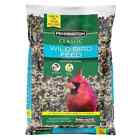 10 20 40 Lb  Bag Pennington Classic Wild Bird Feed And Seed