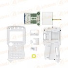 Yaskawa Jzrcr-ypp01-1 Teach Pendant Motoman Robot Cover