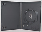 Replacement Gamecube Covers W  Eu Style Cases Titles S-z    no Games  