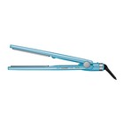 Babylisspro Nano Titanium 1    Dual Ionic Flat Iron  bnt9125tuc