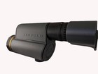 Leupold Goldring 12-40x60mm Magnetic Digiscope Adapter