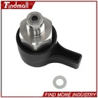 Airless Sprayer Valve Drain Valve Prime Switch 245103 For Sprayers 7900 Etc