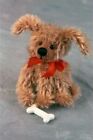 World Of Miniature Bears  1154 By Theresa Yang 3 5  Mohair Bonz   Closing