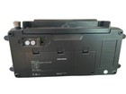 Used Grundig Satellit 750 Am fm Stereo Lw mw sw   ssb ham air Pll Synthesized
