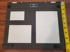Airequipt 4-way Darkroom Easel