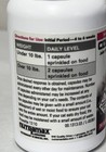 2 Pack Cosequin Joint Health Supplement For Cats Maximum Strength  60 Capsules