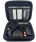 Tilta Nucleus Nano Wlc-t04 Wireless Lens Control System New