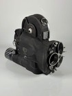 Arri Arriflex 16s 16 S Cine Camera 16mm
