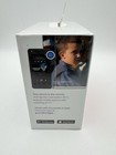 Google Chromecast Ultra 4k Digital Media Streamer - Black  ga3a00403a14 
