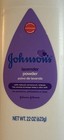 Johnson Johnson s Baby Powder Calming Lavender 22 Oz W Cornstarch Relaxes