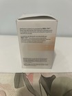 Strivectin Nia-114 Barrier Restore  Soothing Ceramide Face Cream 50ml