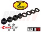 Polaris Rzr Xp1000 Xp 1000 Kibblewhite Stronger Heavy Duty Cylinder Head Studs