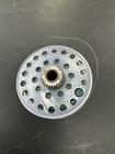Vintage Ultra Wf-6-f s Fly Fishing Reel Spool
