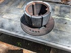 Onan Hdkat 7500 Generator Rotor