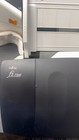 Fujitsu Fi-7160 Document Scanner