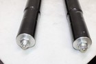 2006 Yamaha Yzf R1 Oem Front Forks Shock Suspension Set Pair