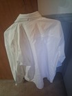 Cutter And Buck Men s Button Down Pabit Beer Shirt Large