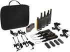 Motorola Talkabout T82 Extreme Pmr446 2-way Walkie Talkie Radio Quad Pack