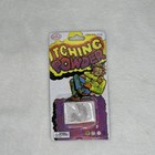 Itching Powder Bundle Of 20 Packs Prank Practical Joke Trick Gag Funny Halloween