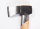 Gransfors Large Splitting Axe 442 With 70cm Handle Made In Sweden