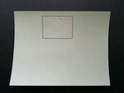  free Ship 125th Of First Malaysia Stamp 1992 Postman History  ms  Mnh  toning