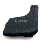 New For Nikon D5500 D5600 Rear Thumb Rubber Grip Cover Camera Repair Part   Tape