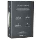 Andis 04780 Professional T-outliner Corded Hair   Beard Trimmer Barber Salon New