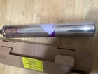 Sealed Pentair Everpure 7fs-bw Replacement Filter Cartridge Ev9627-16