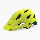 Giro Montaro Mips Mtb Cycling Bike Helmet - Dif  Colors   Sizes Available