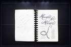 Measure For Measure  1978  - Sweet Adelines - Favorite Vintage Recipes