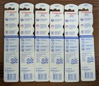 Lot Of 12 Colgate 360 Deep Clean Soft Toothbrushes New In Package
