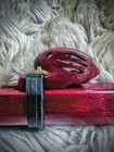 Purple Heart Eagle - Native American Flute - Key Of A Minor