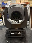 Chauvet Rogue R3 Spot Led Moving Head Light - 300w  19 25ch Dmx