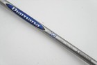 Mitsubishi Diamana S  Blue 60g X-stiff 43 75  Driver Shaft Callaway Inv12846245