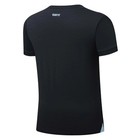 Umbro 2025-26 Guatemala Men s Stadium Third Soccer Jersey