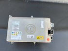 2010-2013 Mercedes W221 S400 Complete Hybrid Battery Bms Assembly Oem