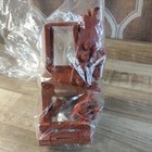 King Arthur s Castle Catapult Medieval Play Set Marx 4800 Accessories Set