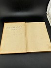Vintage Book  The  Joy Family - Malden Health Series  1936