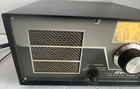 Drake Rv-4 Remote Vfo Tested Works Great With Good Cosmetics 30 Day Returns