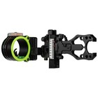 Black Gold Mountain Lite Dual Trac 2 Pin  019  Rh Bow Sight