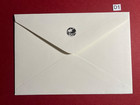 D1 Fdc Royal Anglian Regiment Presentation Of New Colours 1974 Signed  Freeland