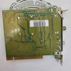 Hauppauge Wintv 44801 Rev C126 Pci Tv Tuner Video Capture Card Conexant 878a