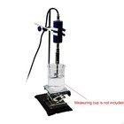 800w Lab Digital Handheld Ultrasonic Homogenizer Sonicator Cell Disruptor Mixer
