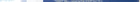Uchida 622-c-3 Marvy Broad Point Fabric Marker  Blue