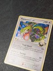 Pokemon Tcg Rayquaza C Supreme Victors Holo Rare Card 8 147 Lp Condition